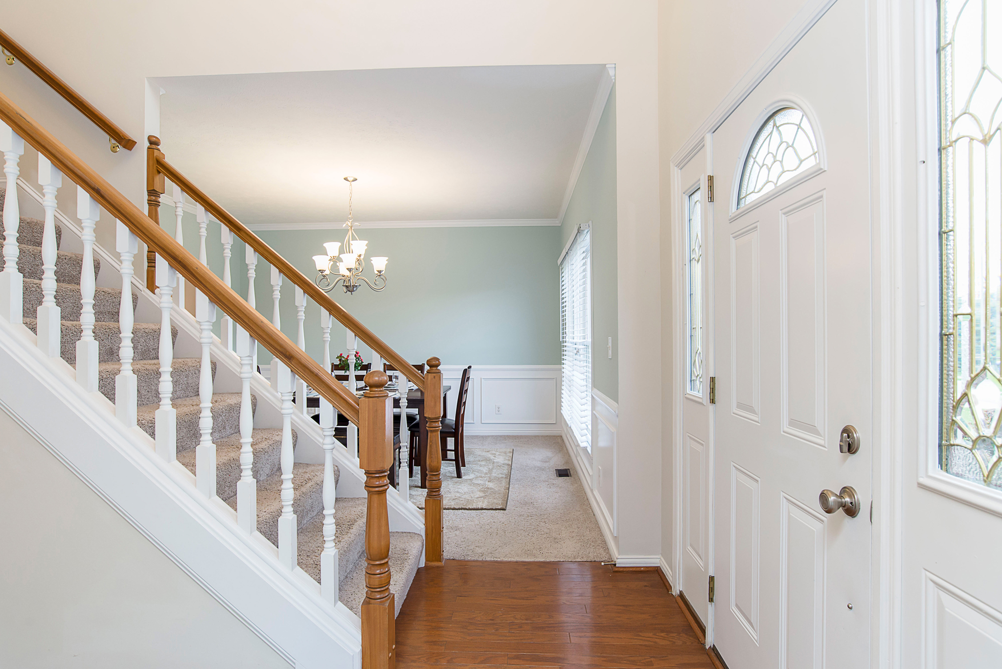 358 Pintail Court, Carmel, IN 46032