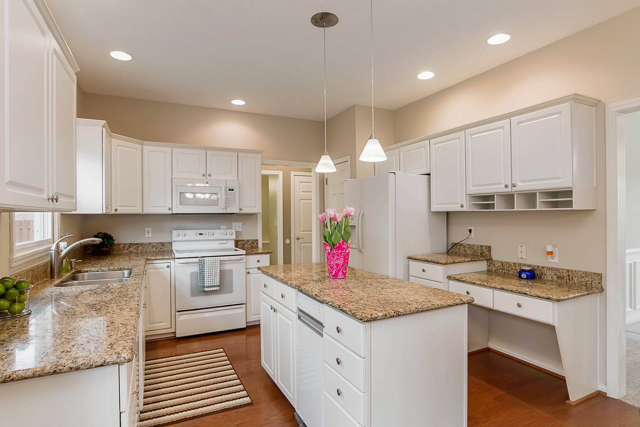 358 Pintail Court, Carmel, IN 46032