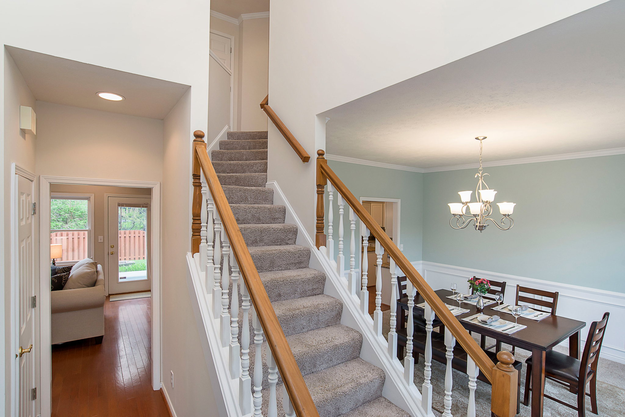 358 Pintail Court, Carmel, IN 46032