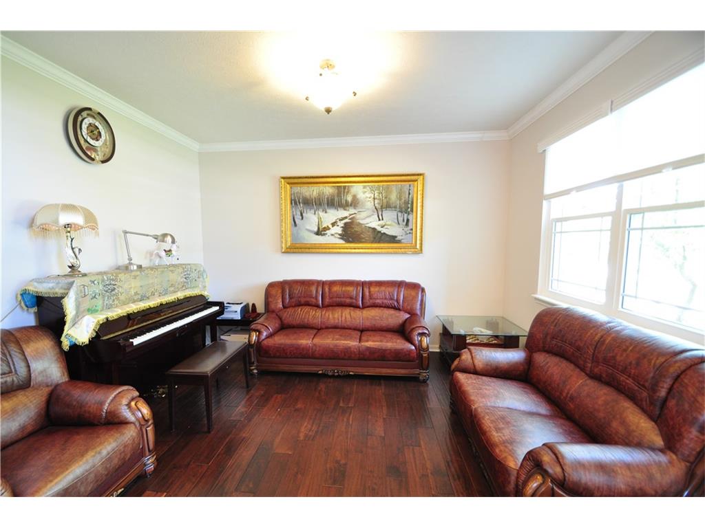 13998 BIGELOW Court, Carmel, IN 46032