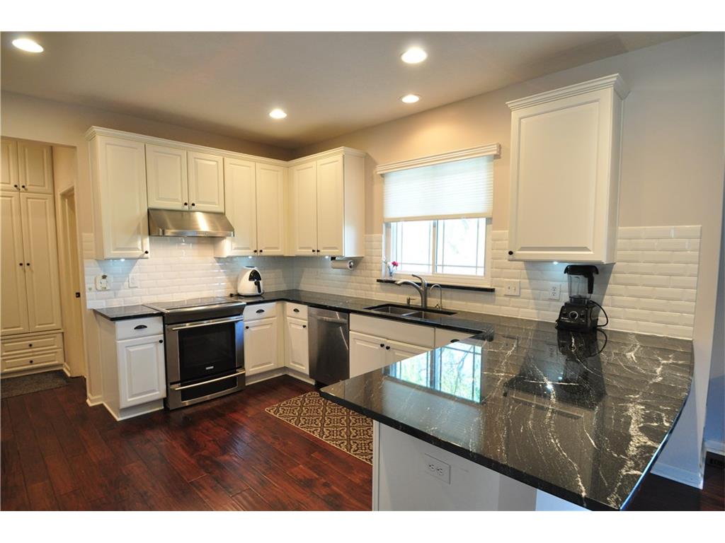 13998 BIGELOW Court, Carmel, IN 46032
