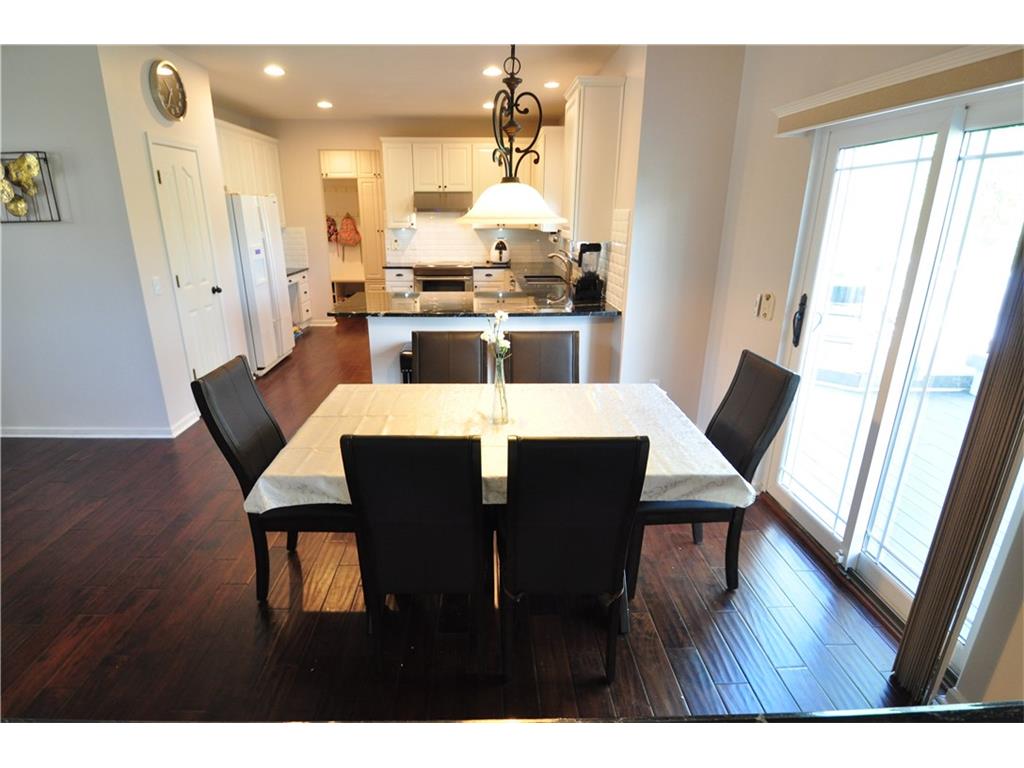 13998 BIGELOW Court, Carmel, IN 46032