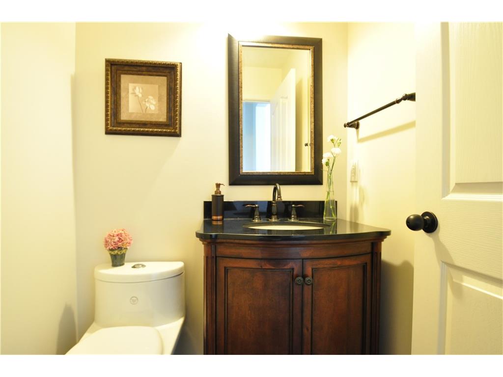 13998 BIGELOW Court, Carmel, IN 46032