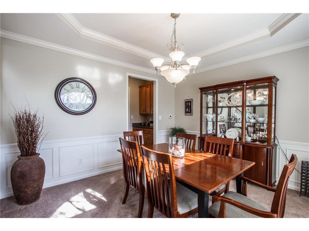 318 Fox Court, Carmel, IN 46032