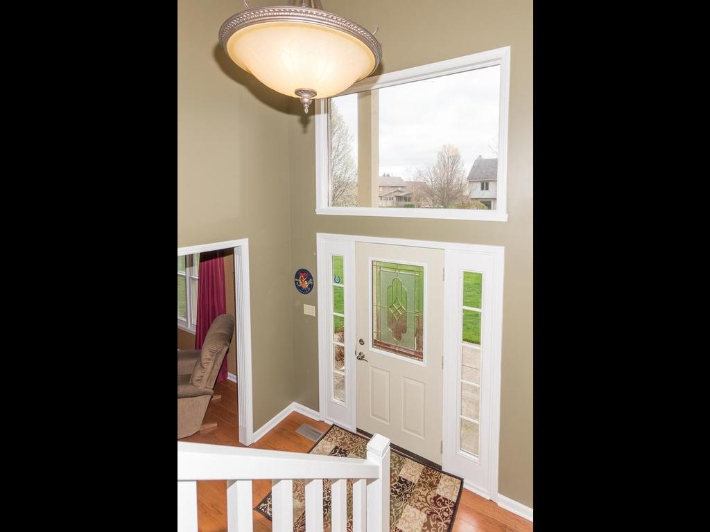 336 Abbedale Court, Carmel, IN 46032