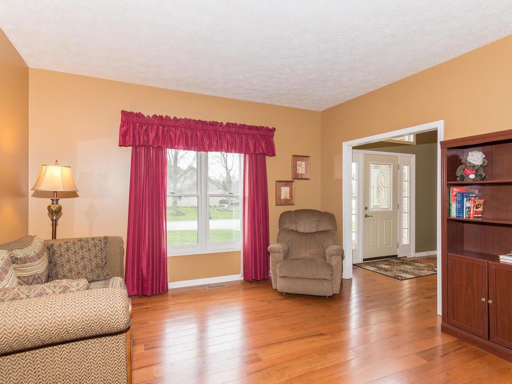 336 Abbedale Court, Carmel, IN 46032