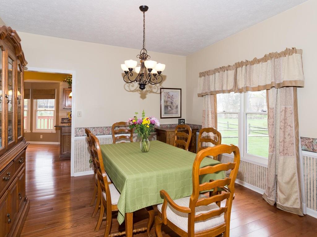 336 Abbedale Court, Carmel, IN 46032