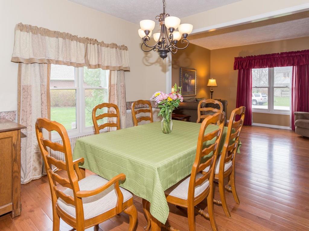 336 Abbedale Court, Carmel, IN 46032