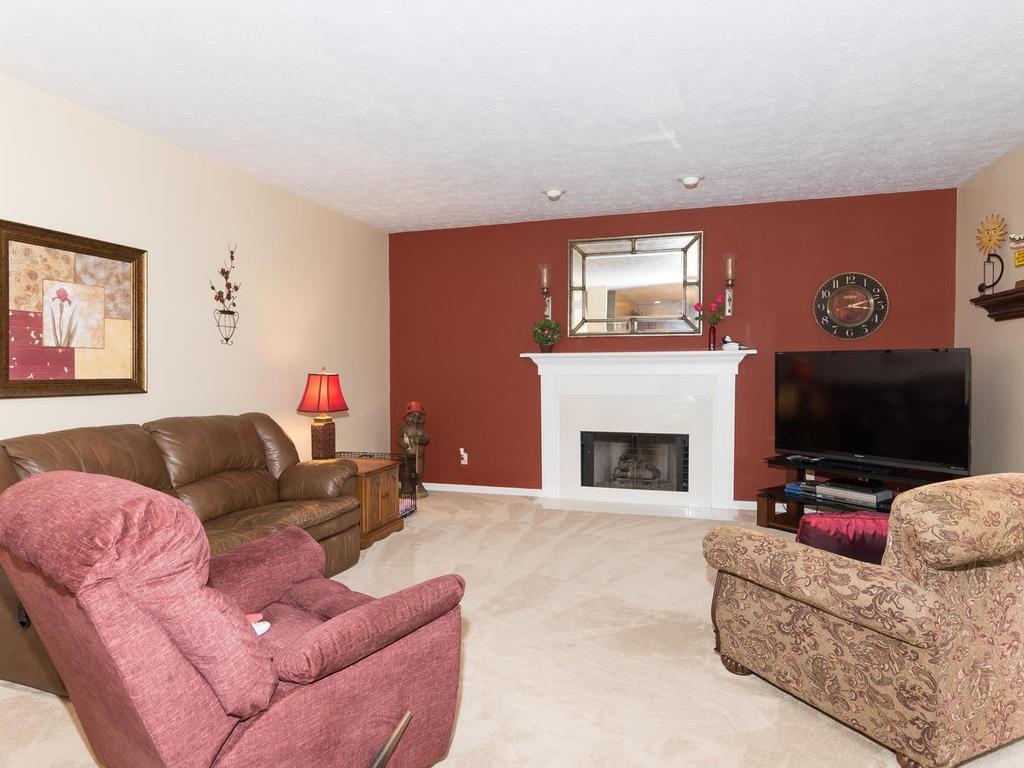 336 Abbedale Court, Carmel, IN 46032