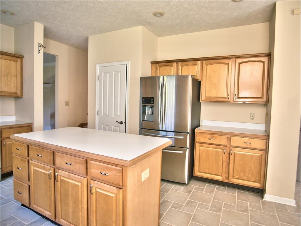 3799 COLE Court, Carmel, IN 46032