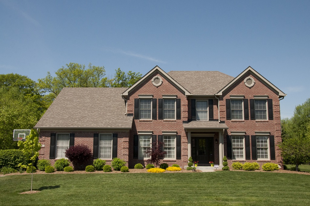 11396 Royal Place, Carmel, IN 46032