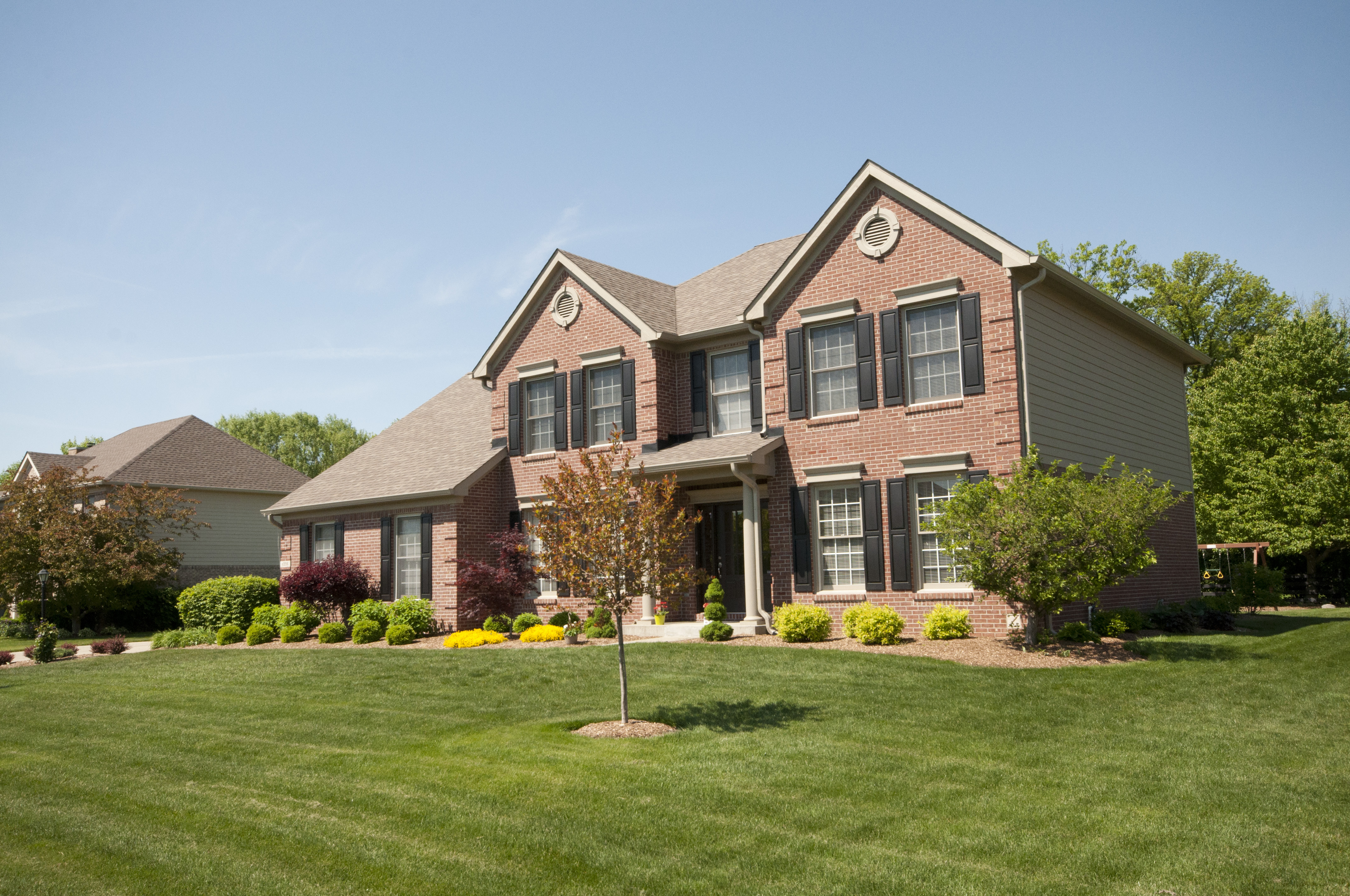 11396 Royal Place, Carmel, IN 46032