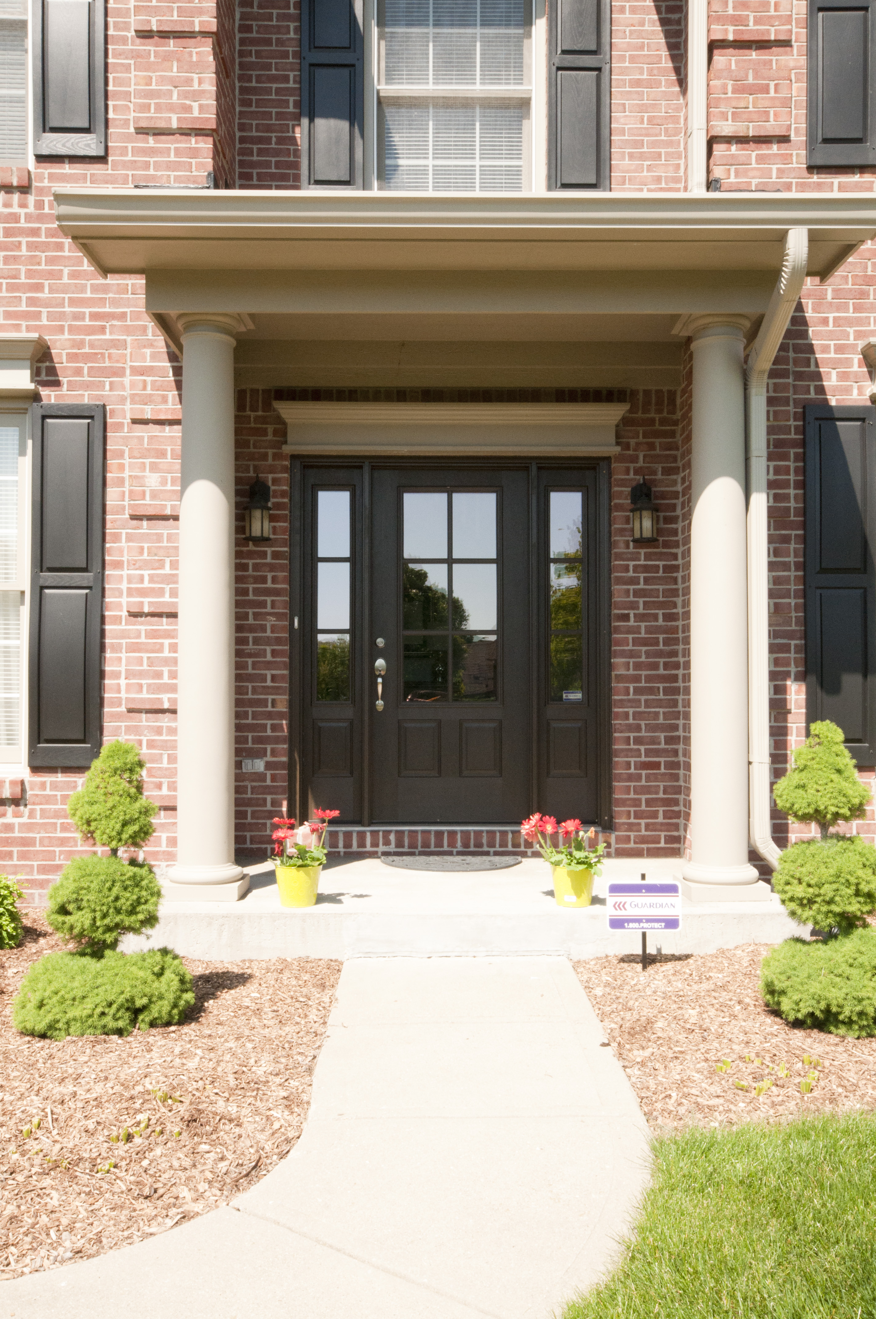 11396 Royal Place, Carmel, IN 46032