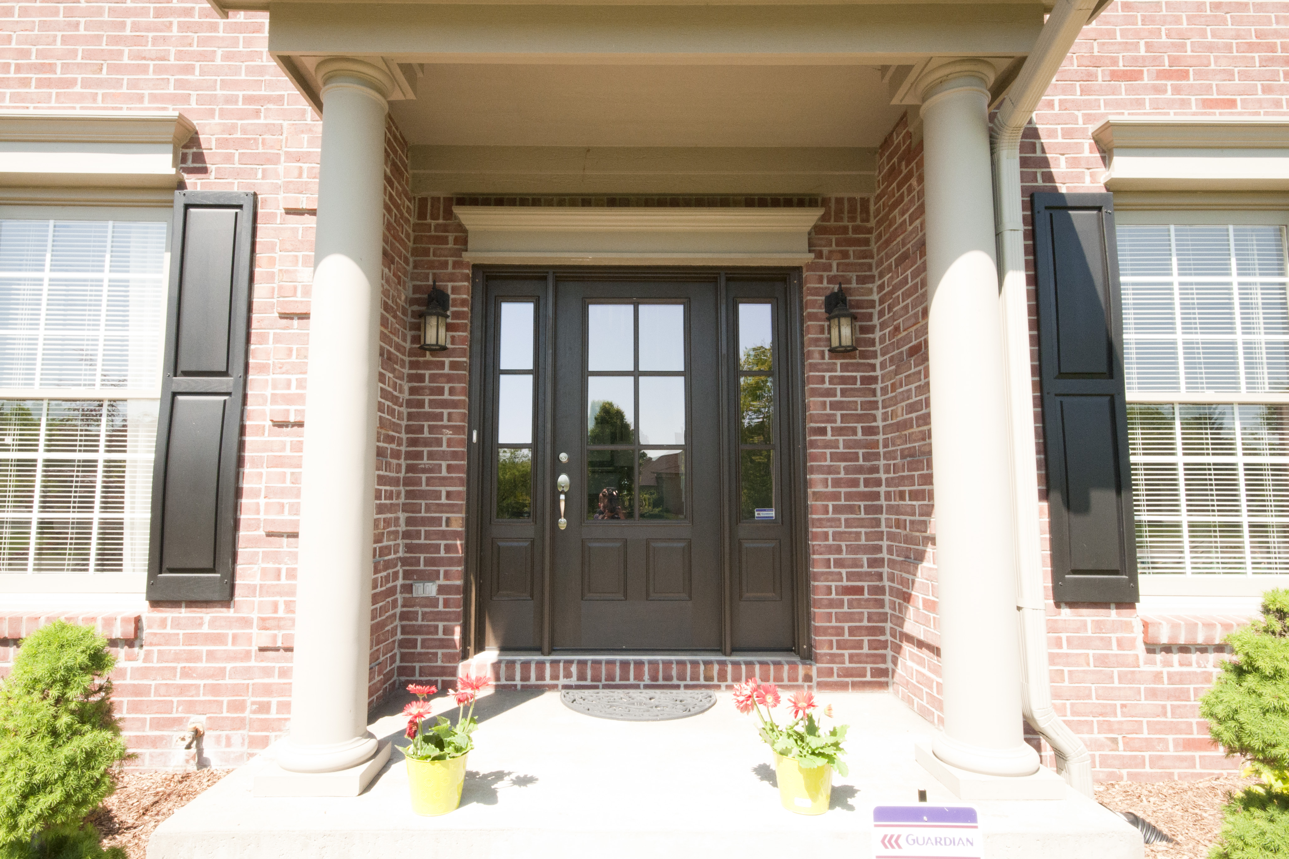 11396 Royal Place, Carmel, IN 46032