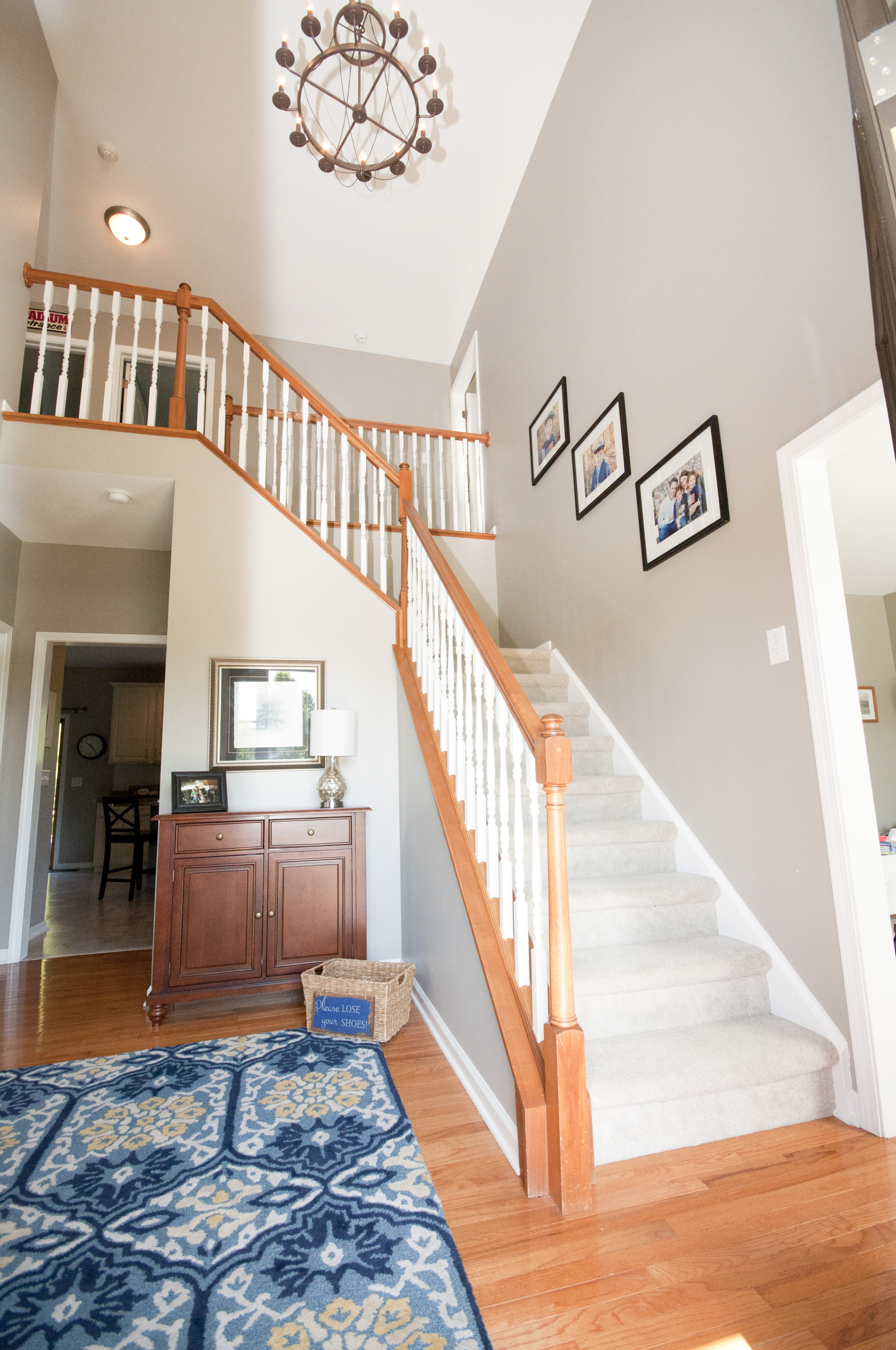 11396 Royal Place, Carmel, IN 46032