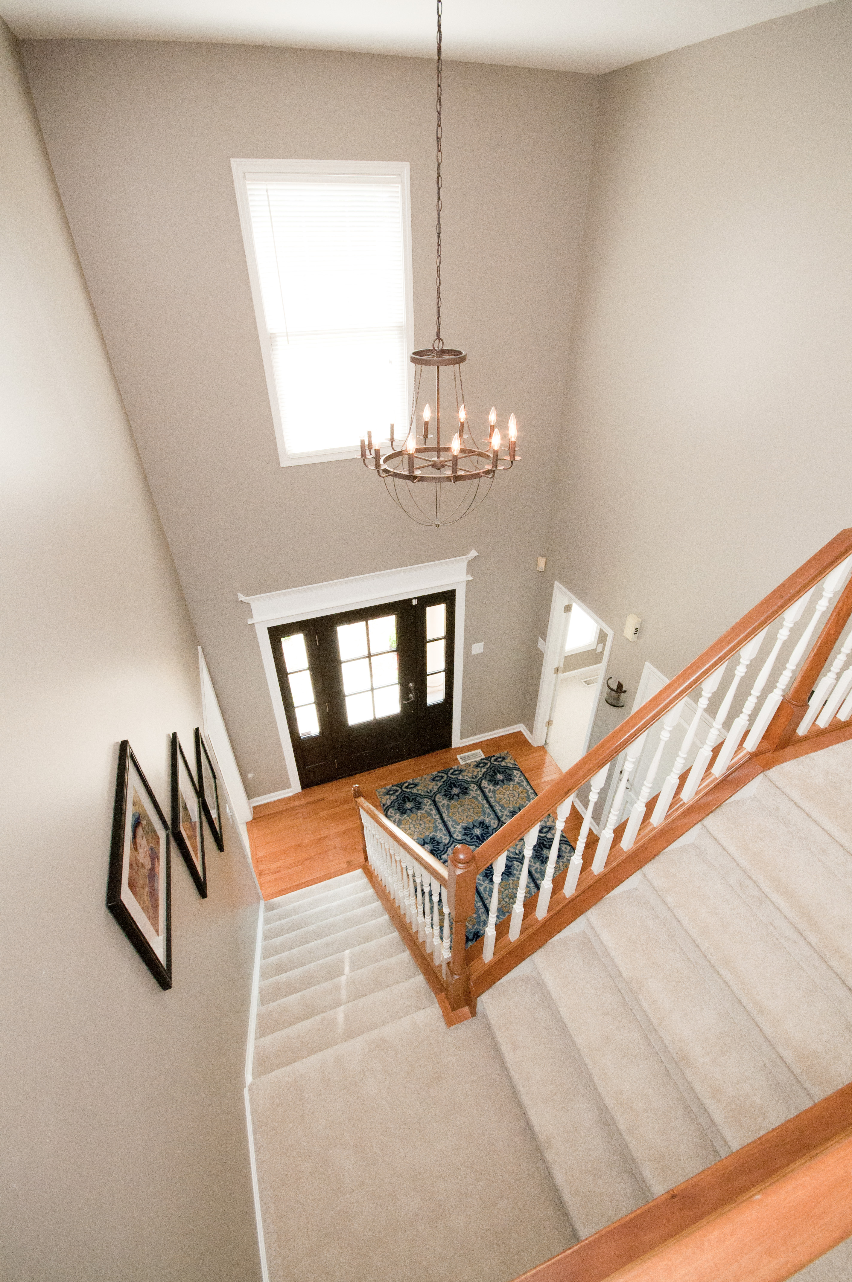 11396 Royal Place, Carmel, IN 46032