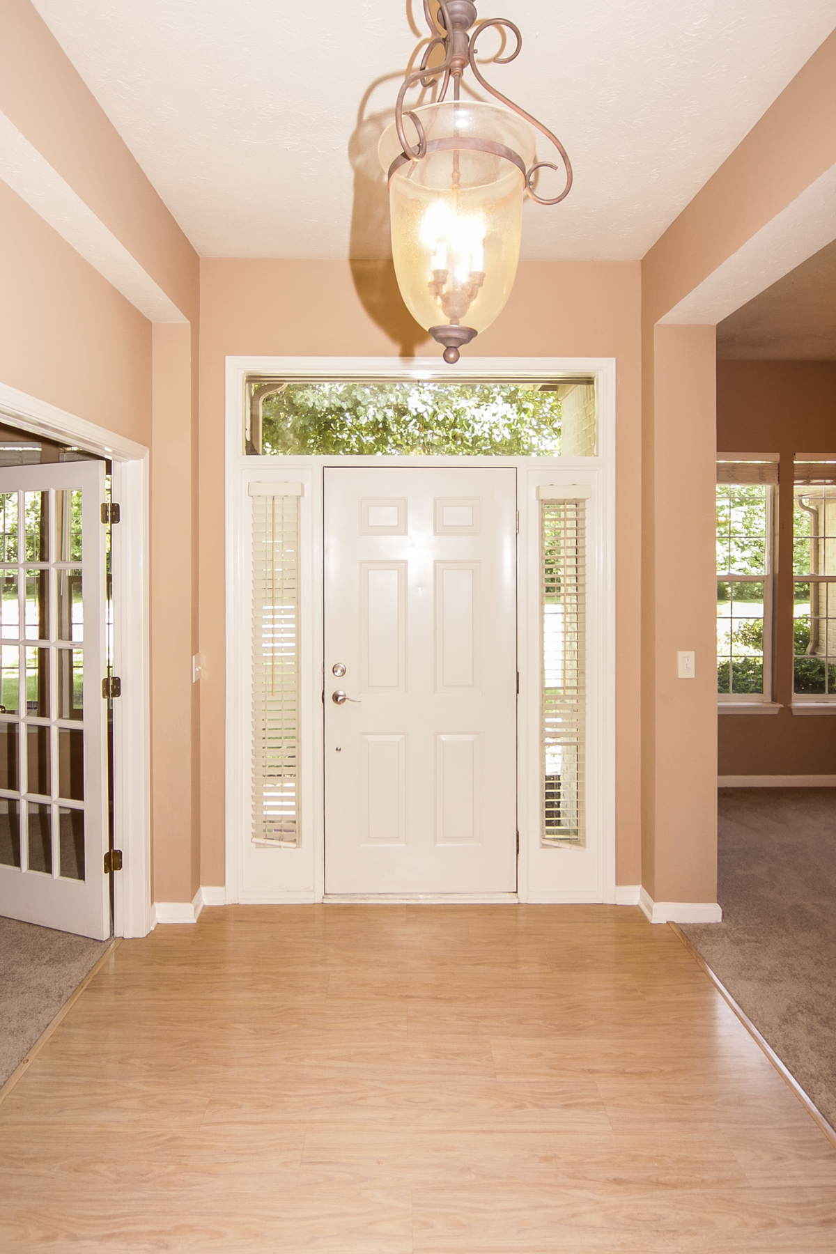3581 Inverness Blvd, Carmel, IN 46032