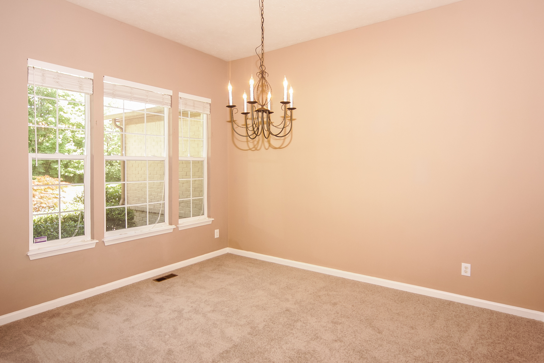 3581 Inverness Blvd, Carmel, IN 46032