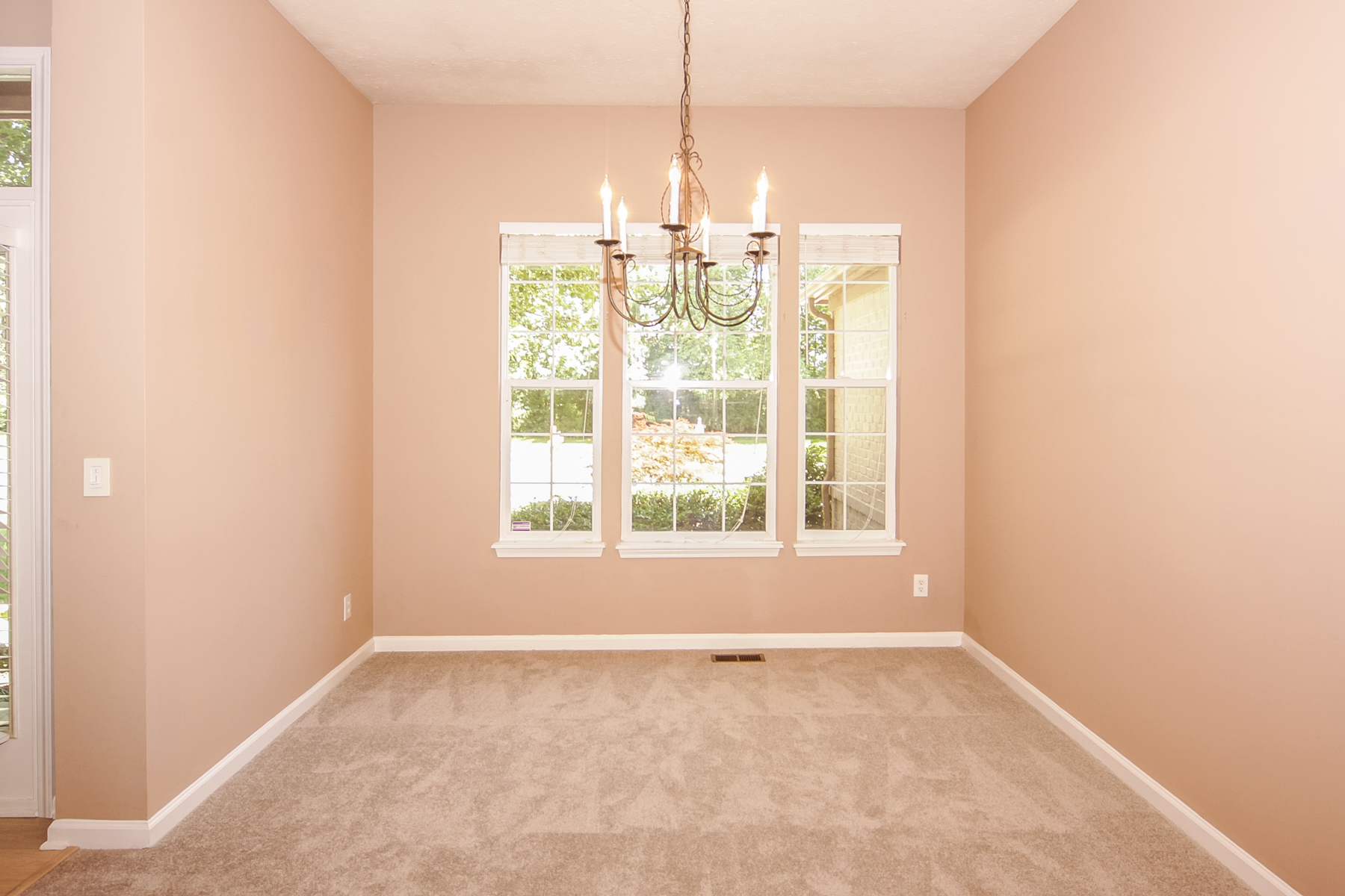 3581 Inverness Blvd, Carmel, IN 46032