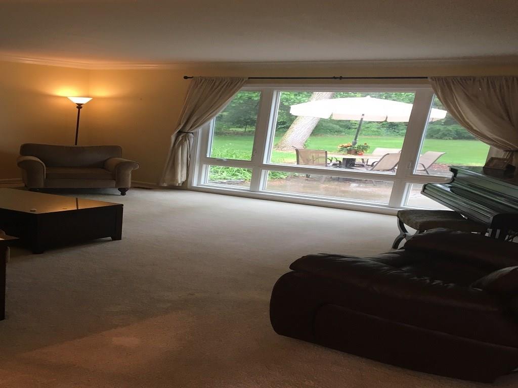 1630 ROYALTON Drive, Carmel, IN 46032