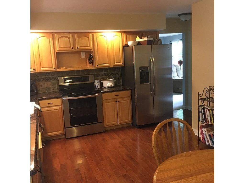 1630 ROYALTON Drive, Carmel, IN 46032