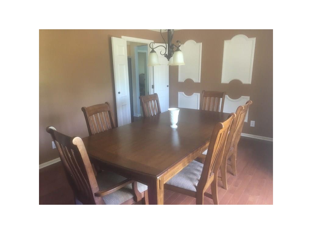 1630 ROYALTON Drive, Carmel, IN 46032