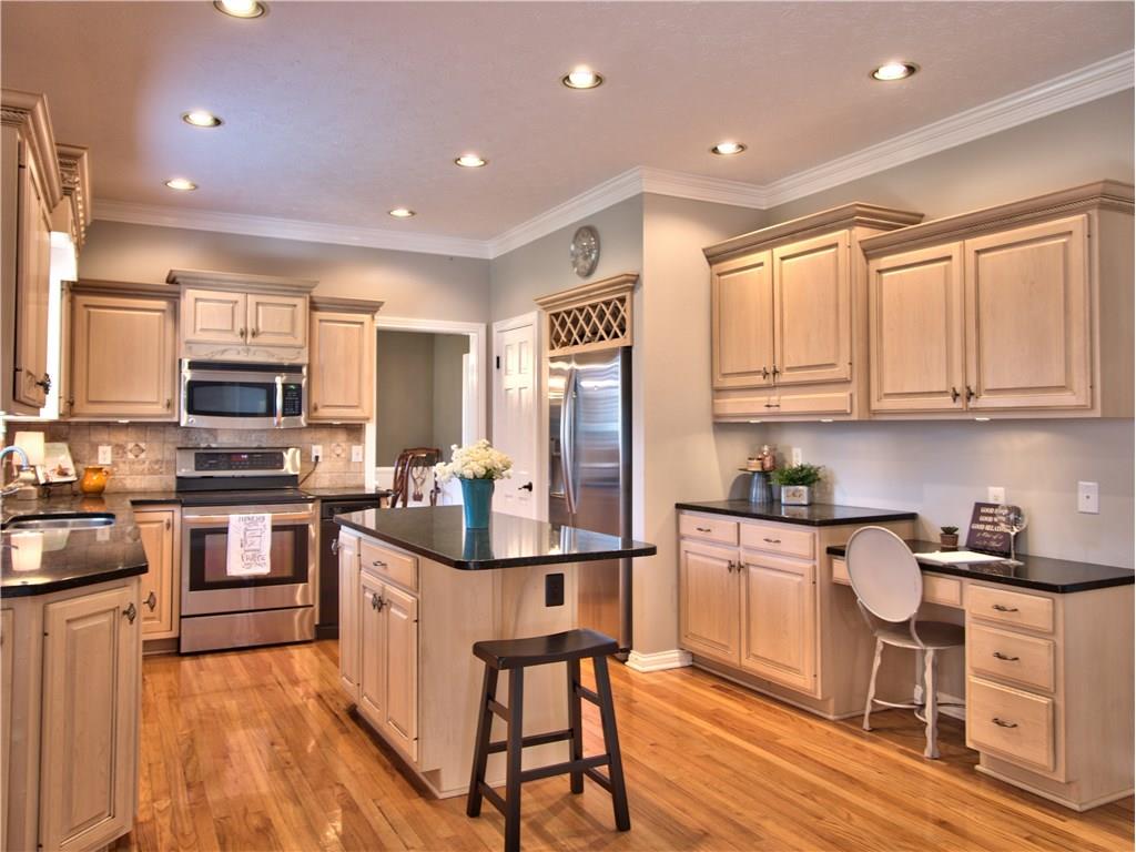14011 Old Mill Circle, Carmel, IN 46032