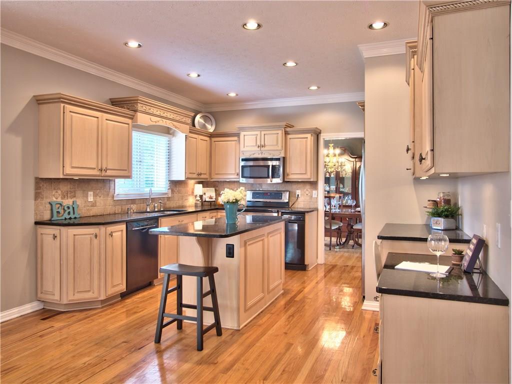 14011 Old Mill Circle, Carmel, IN 46032