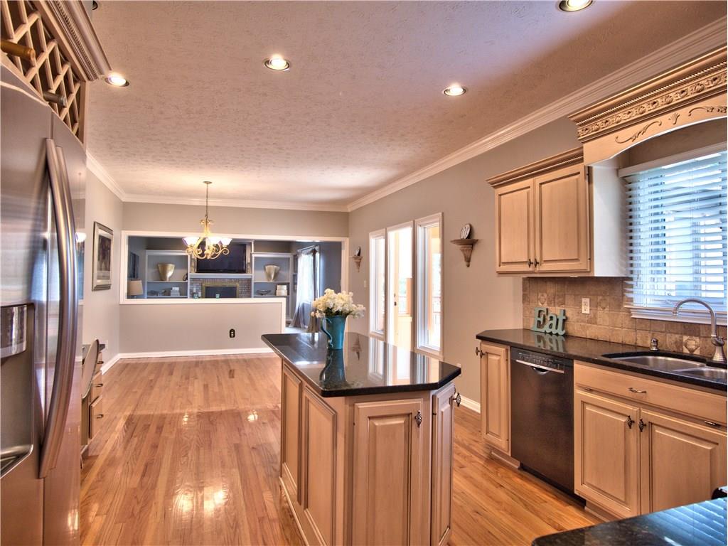 14011 Old Mill Circle, Carmel, IN 46032