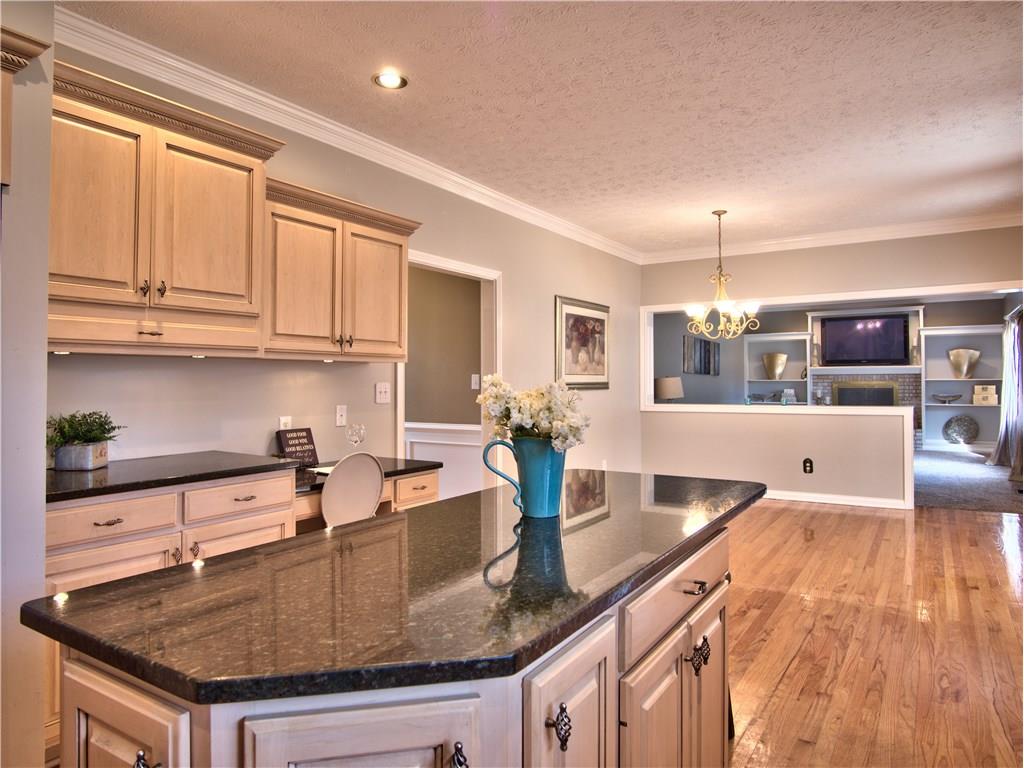14011 Old Mill Circle, Carmel, IN 46032