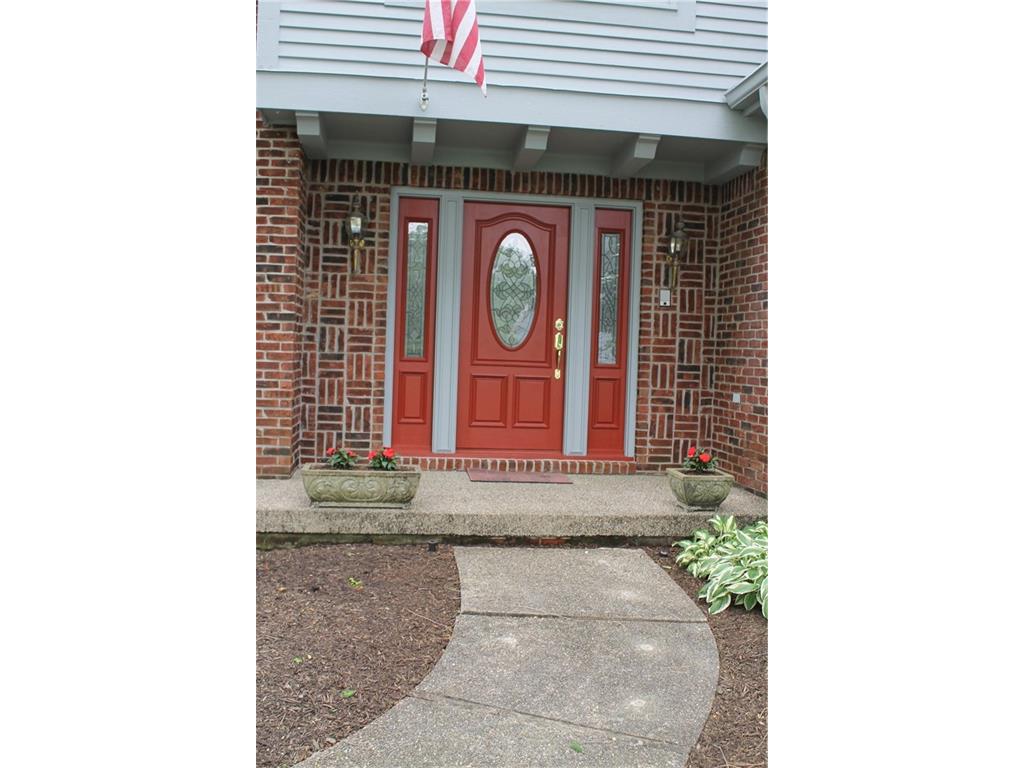 13071 Southampton Court, Carmel, IN 46032