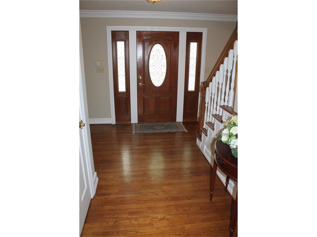 13071 Southampton Court, Carmel, IN 46032