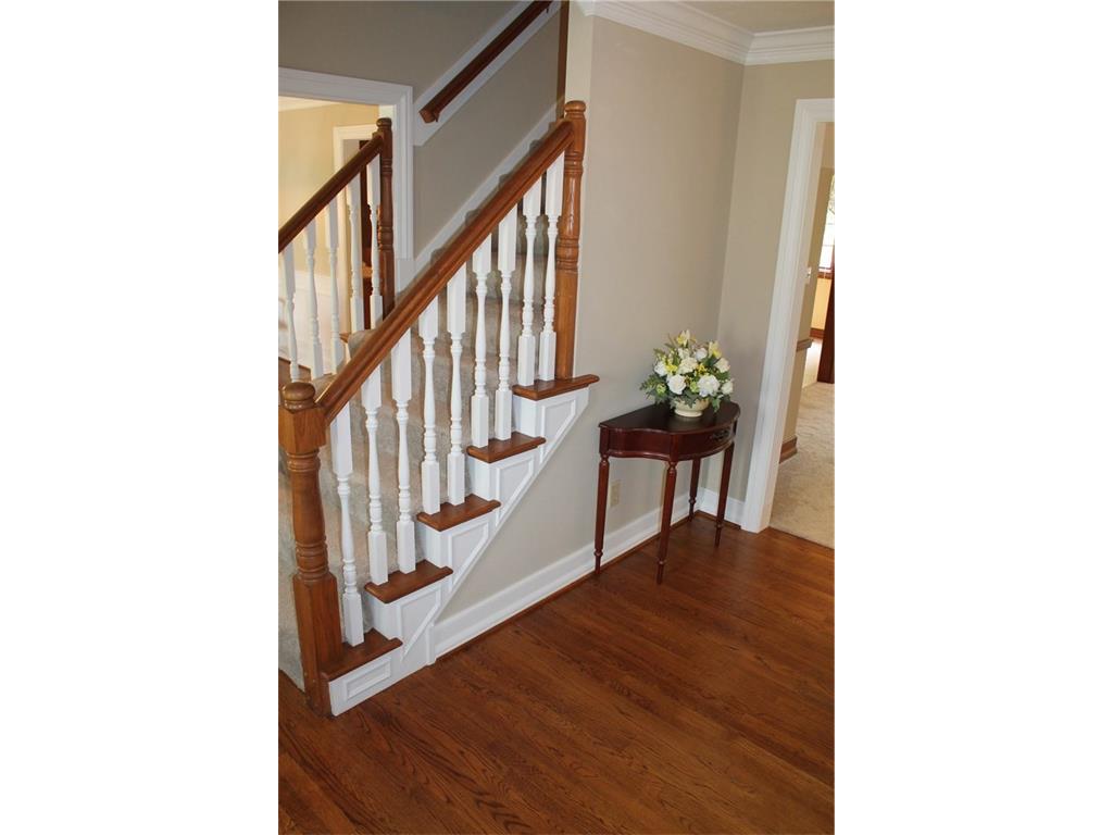 13071 Southampton Court, Carmel, IN 46032
