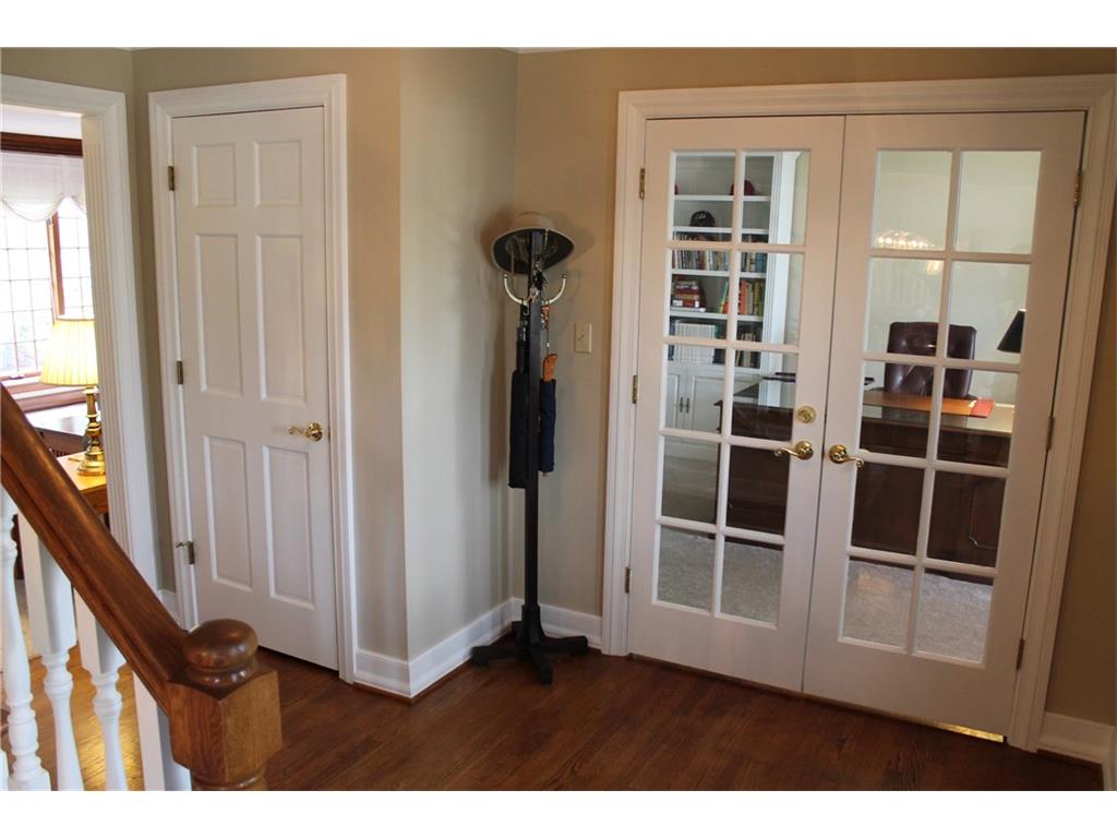 13071 Southampton Court, Carmel, IN 46032