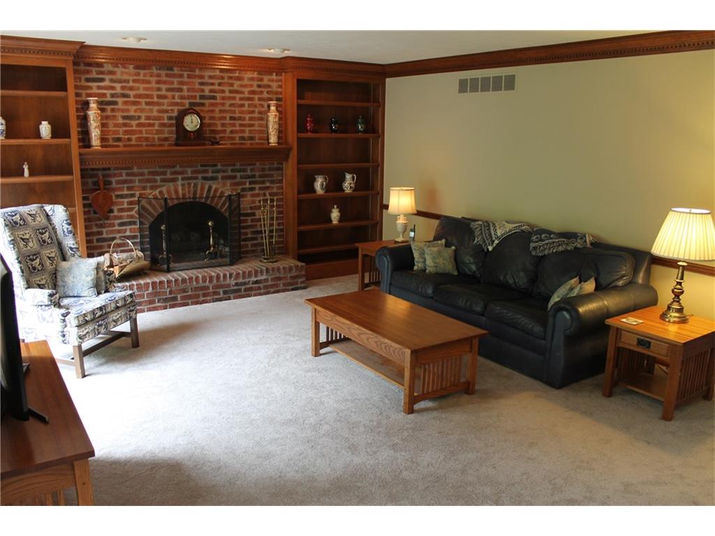13071 Southampton Court, Carmel, IN 46032