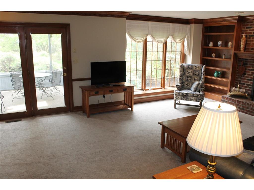 13071 Southampton Court, Carmel, IN 46032
