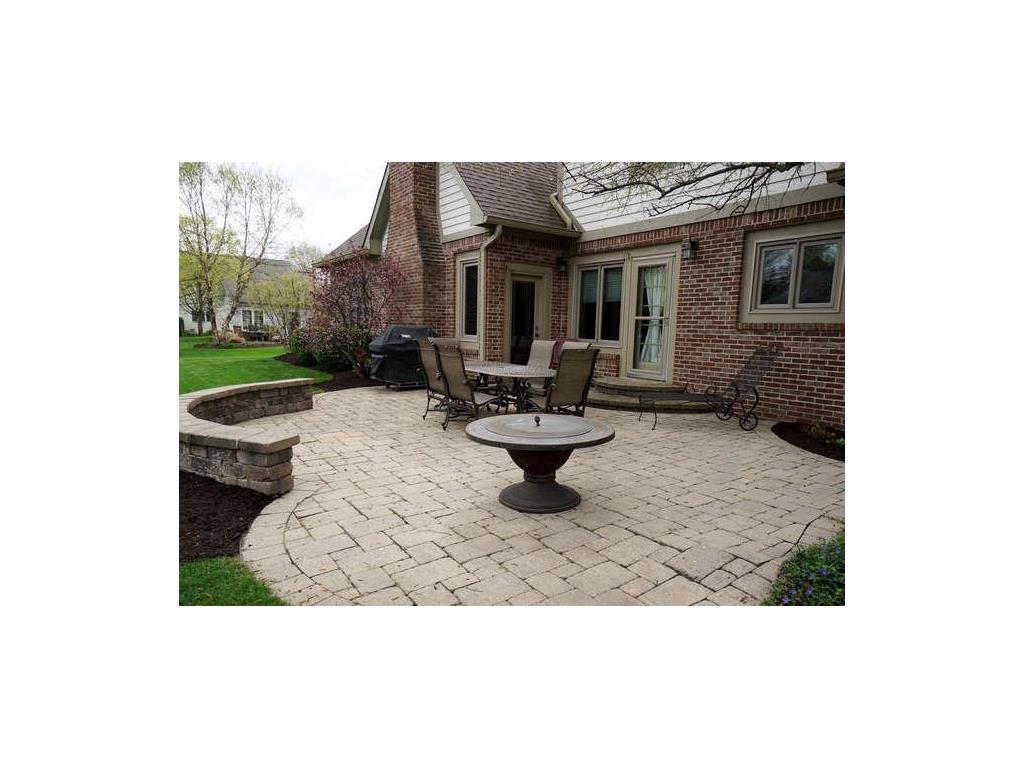 10 E Senator Way, Carmel, IN 46032