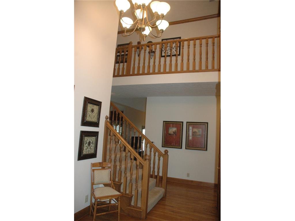 10 E Senator Way, Carmel, IN 46032