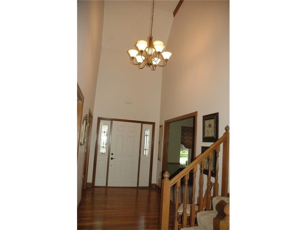 10 E Senator Way, Carmel, IN 46032