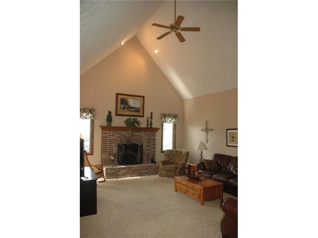 10 E Senator Way, Carmel, IN 46032