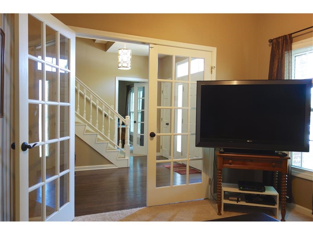 102 E Laredo Way S, Carmel, IN 46032