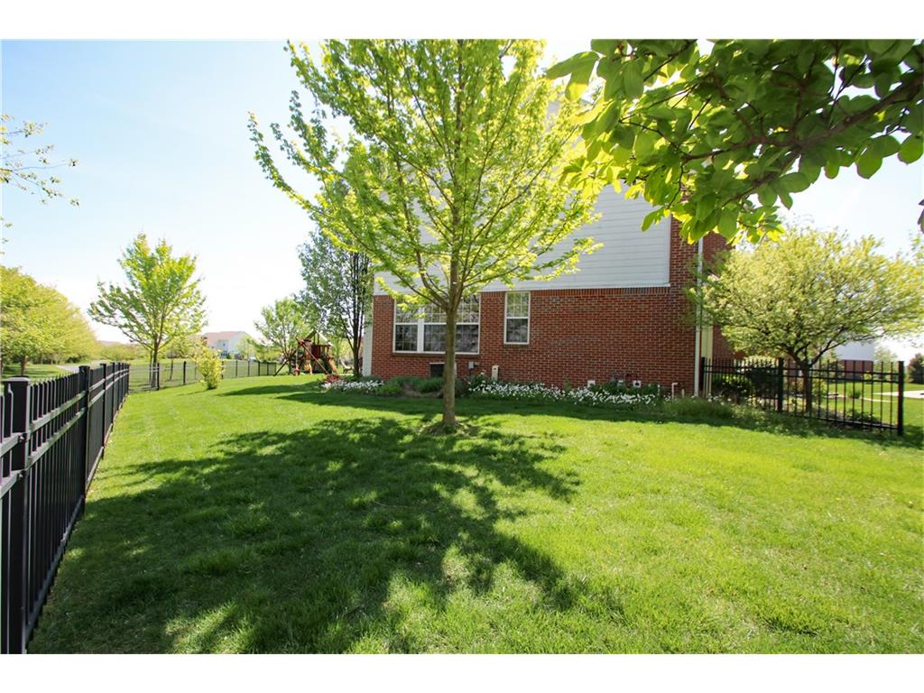 3392 Kilkenny Circle, Carmel, IN 46032