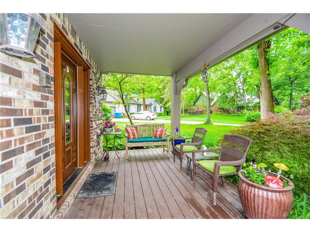 855 Cedarwood Place, Carmel, IN 46032