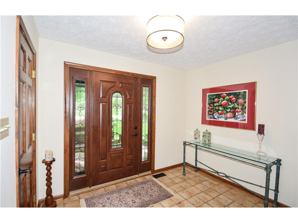 855 Cedarwood Place, Carmel, IN 46032