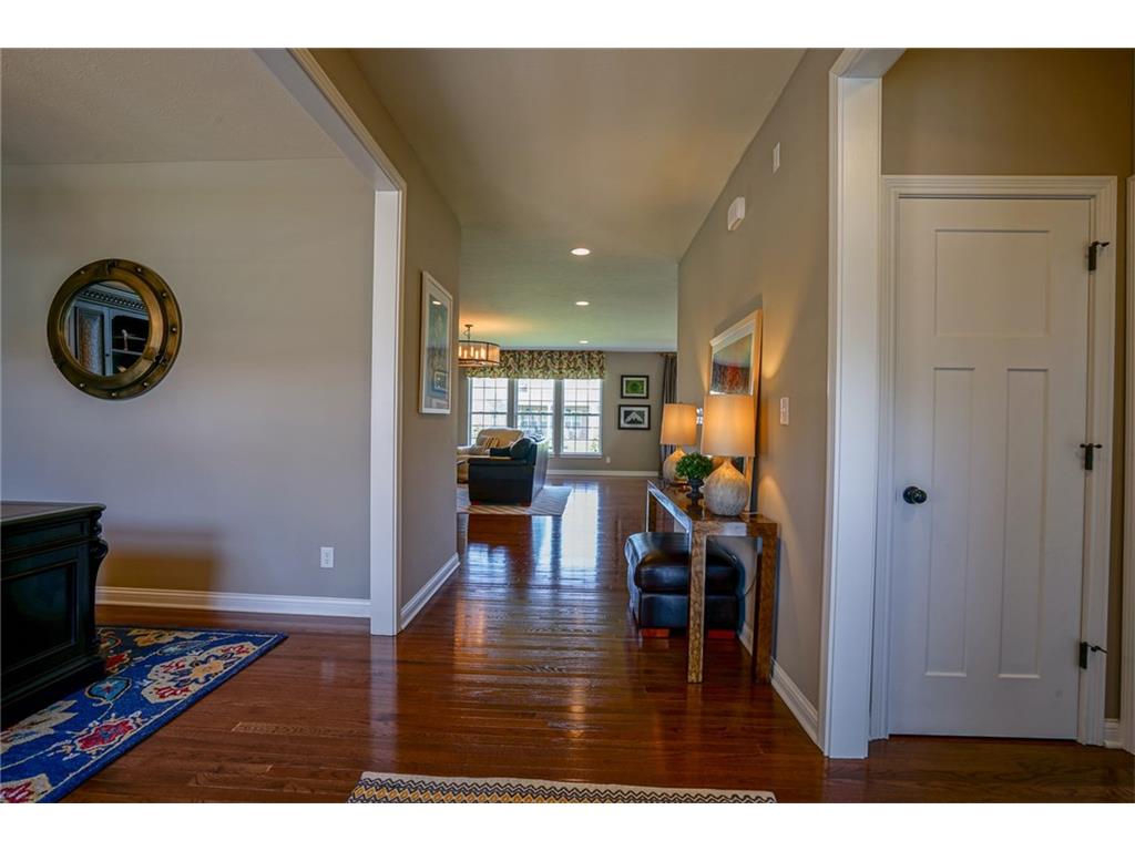 1760 Albanian Drive, Carmel, IN 46032