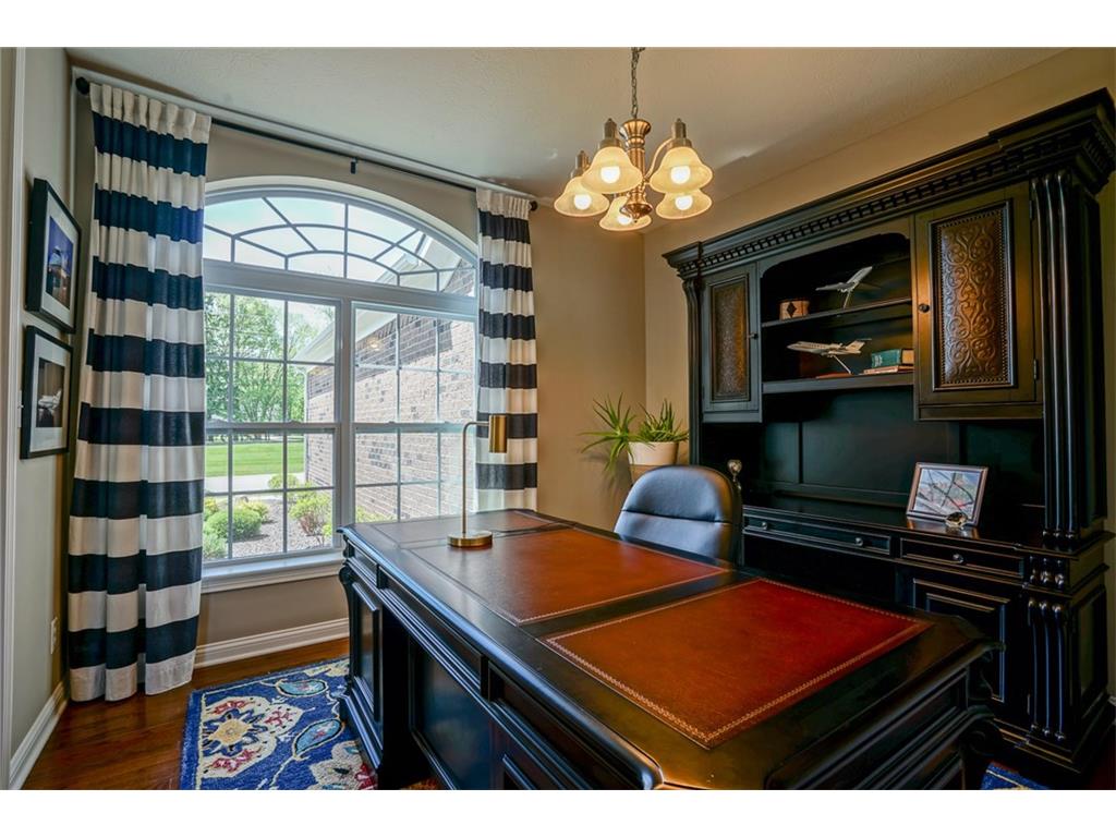 1760 Albanian Drive, Carmel, IN 46032