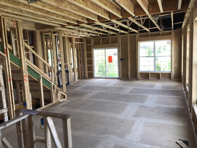 13928 Finnhorse Drive, Carmel, IN 46032
