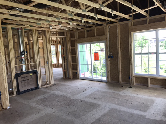13928 Finnhorse Drive, Carmel, IN 46032