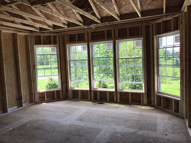 13928 Finnhorse Drive, Carmel, IN 46032
