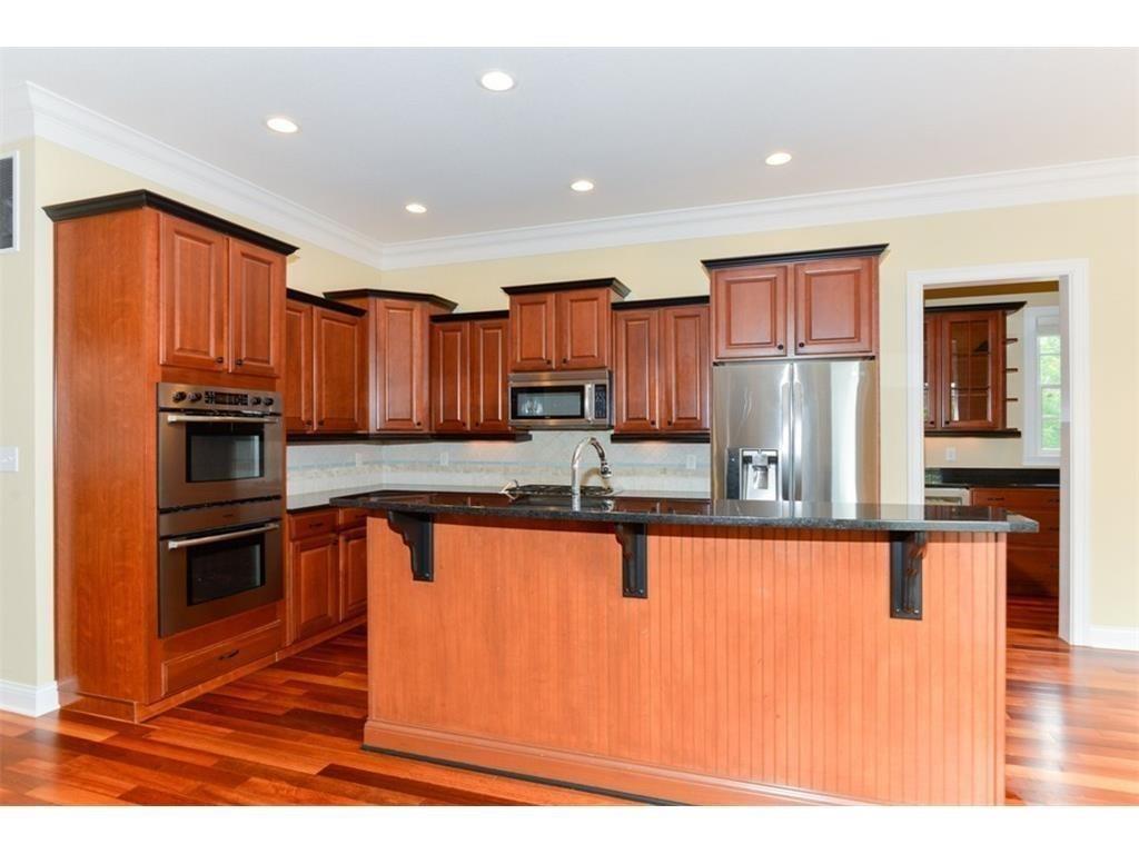12692 Treaty Line Street, Carmel, IN 46032